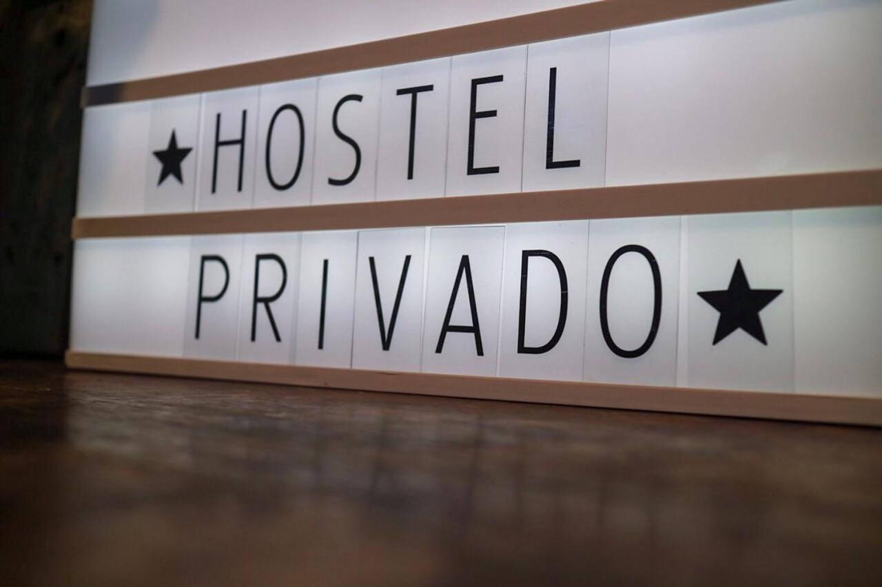 Hostel Privado Puerto Princesa Dış mekan fotoğraf